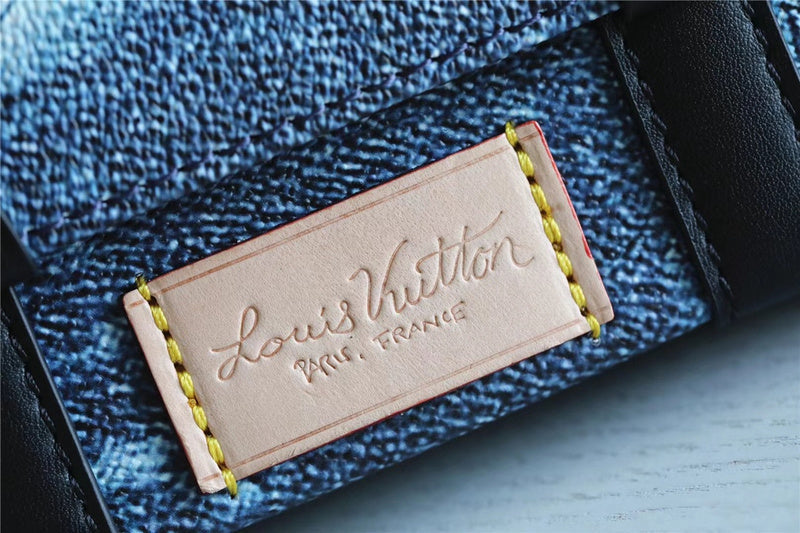 Glami Fashion Lu-Vi bags - 10039