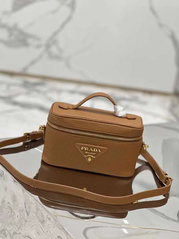Satchel Bags - PDA Bags - 1836