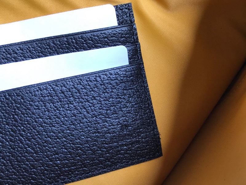 Glami-i - Guki Wallet - 375