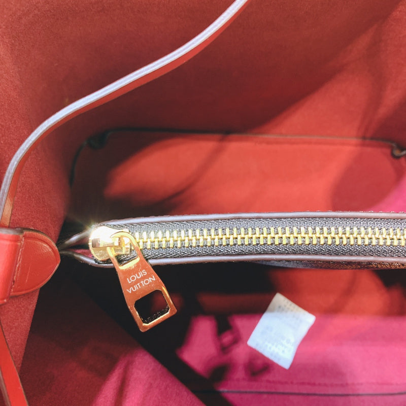 Satchel Bags - VL Bags - 1139
