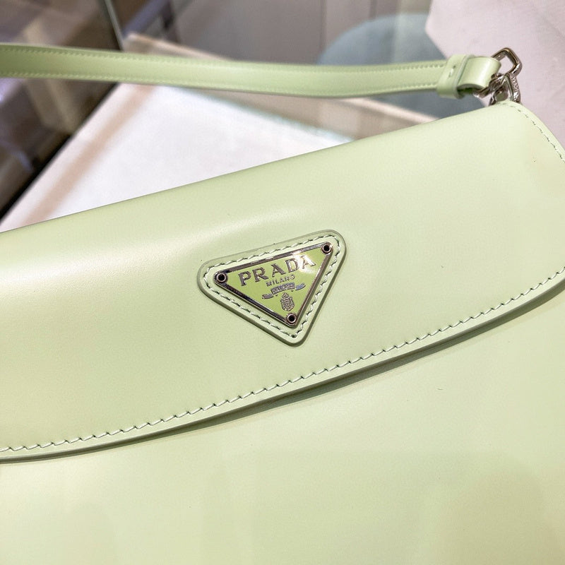 Glami-is - PD Lady Bags - 312