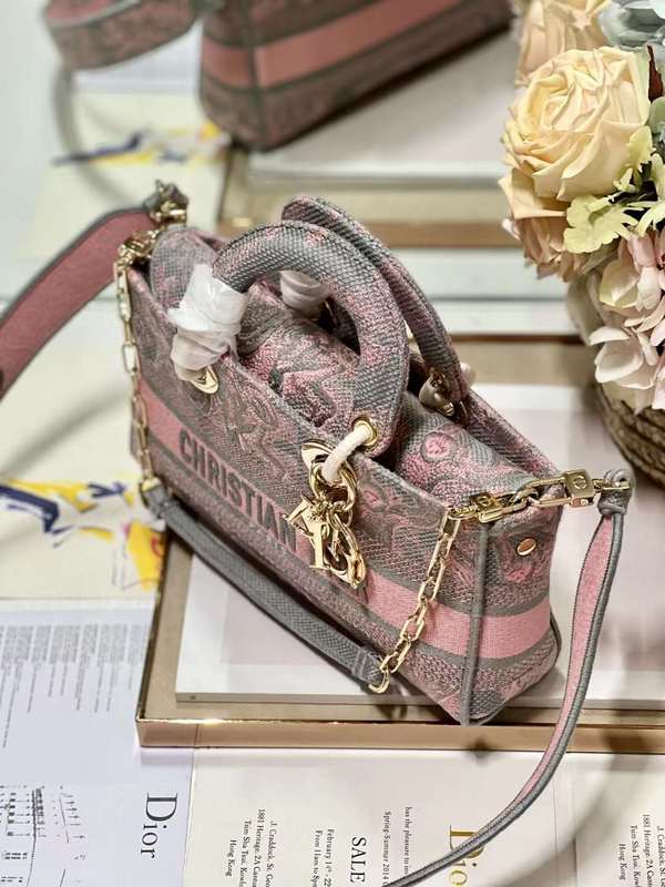 DOR Bags - Glami - 007