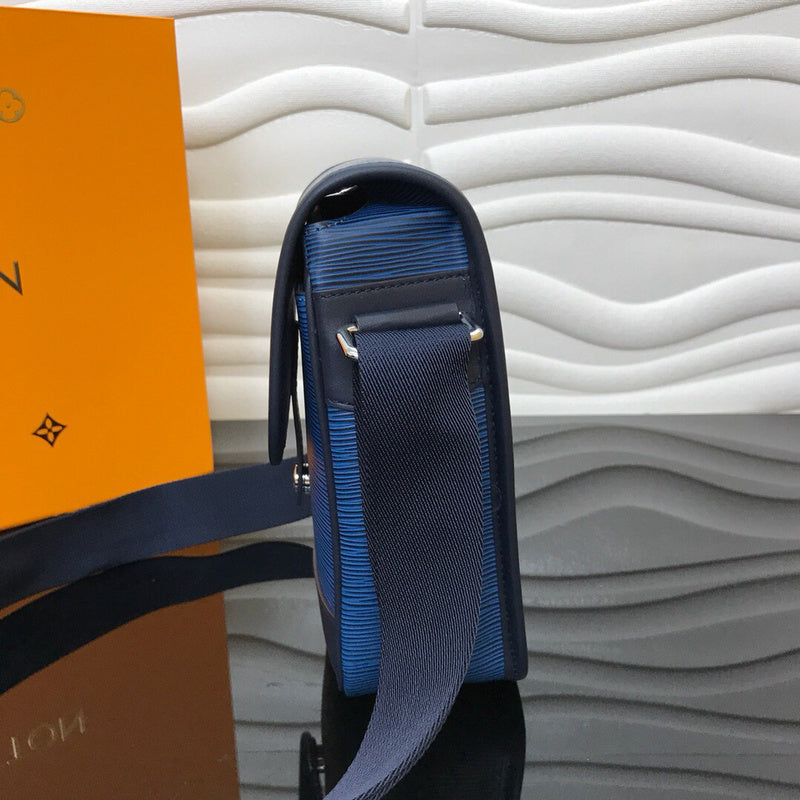 Glami-LAON - LOV Bags - 1383