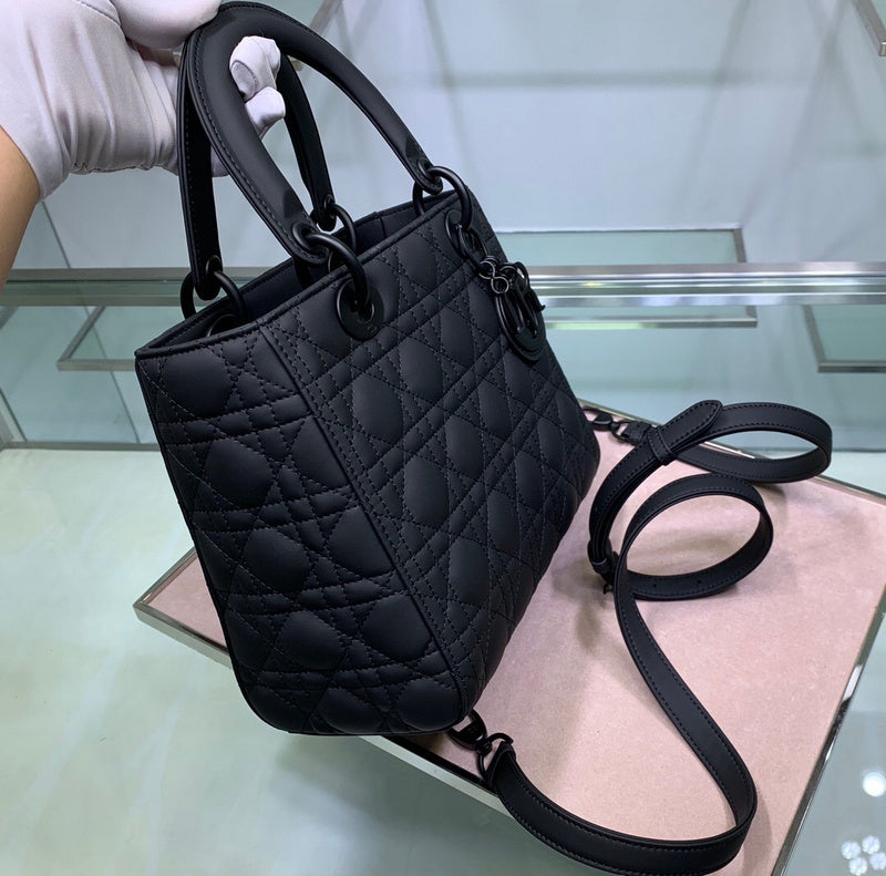 Glami-i - DOR Lady Bags - 630