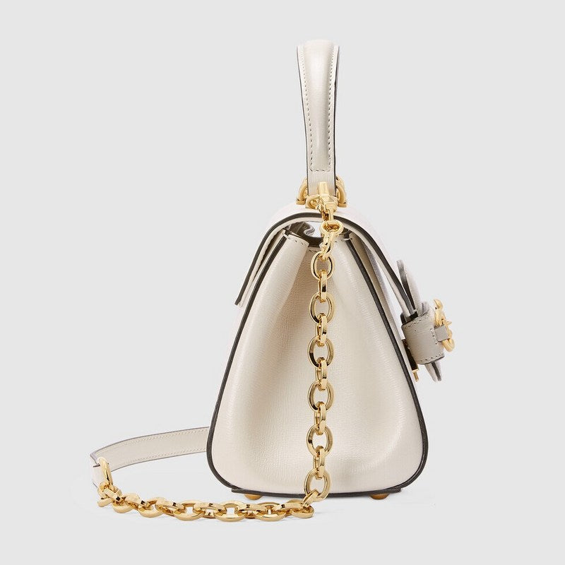 Glami-i GUKI Women Bags - 425