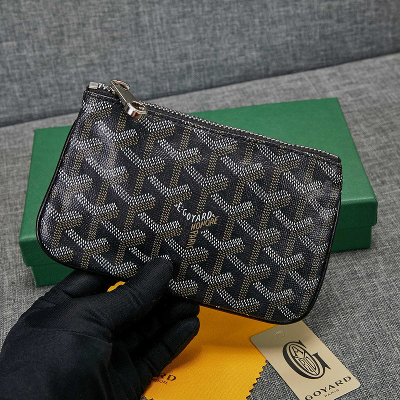 Glamy - GYO Bags - 1576