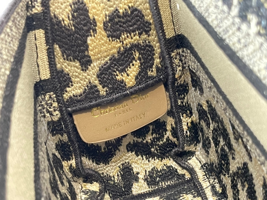 EN - New Lux Bags DIR 335