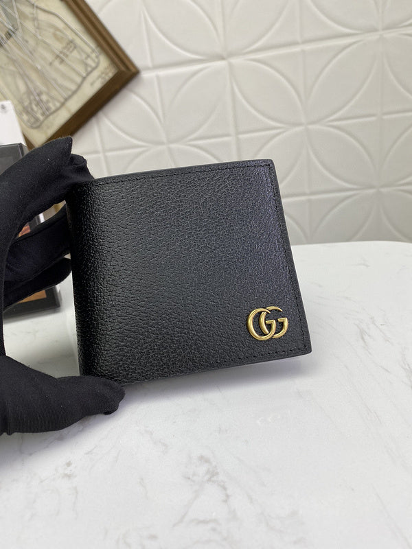 Satchel Bags - GCI Bags - 2593