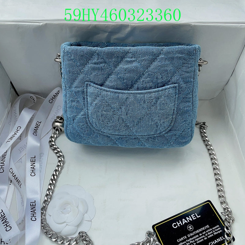 Glami - CHL Bags - 1246
