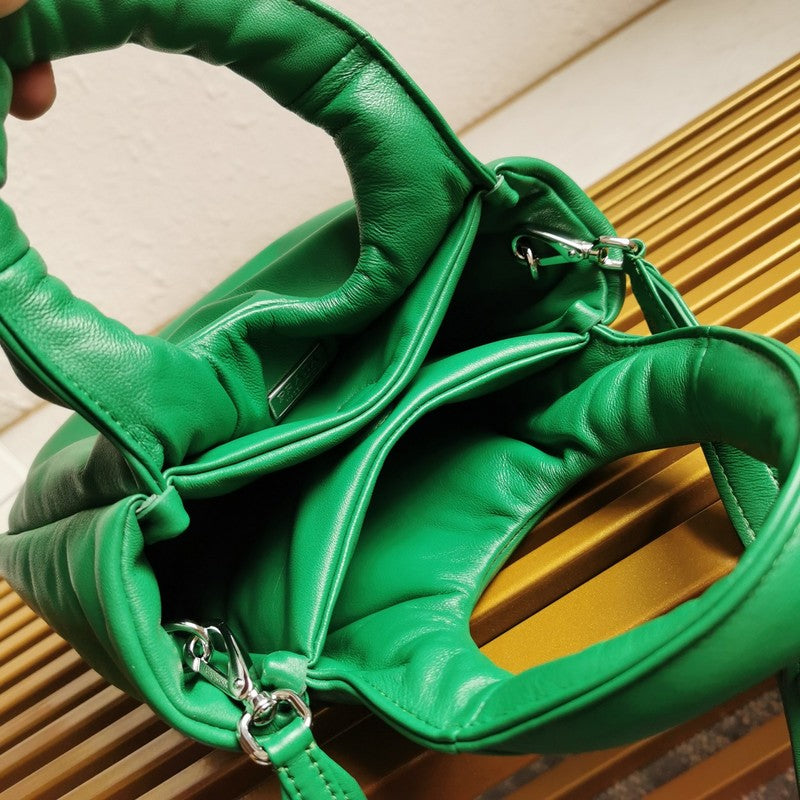 Glami - PD Handbags - 013