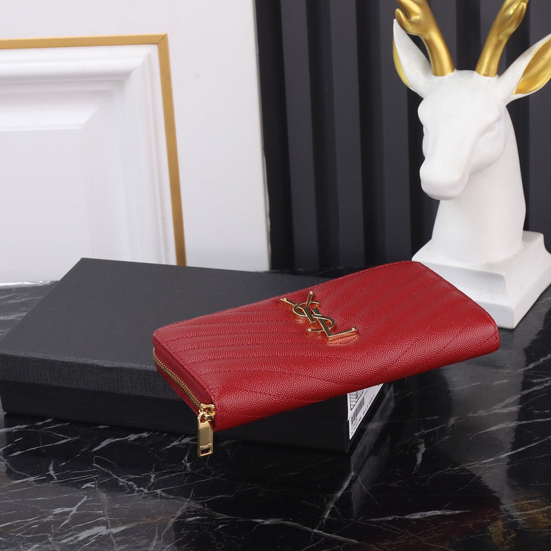 Satchel Bags - SLY Bags - 905