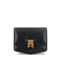 AlaÃƒÆ’Ã‚Â¯a Women Small 'Le Papa' Shoulder Bag
