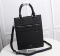 Glami - GLAMIr Bags - 1533