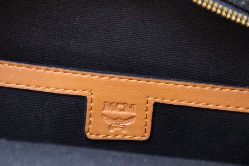 Glami-i - MQM Bags - 190