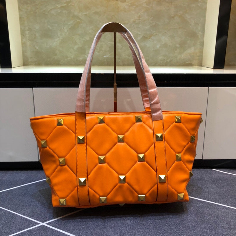 Satchel Bags - VTO Bags - 336