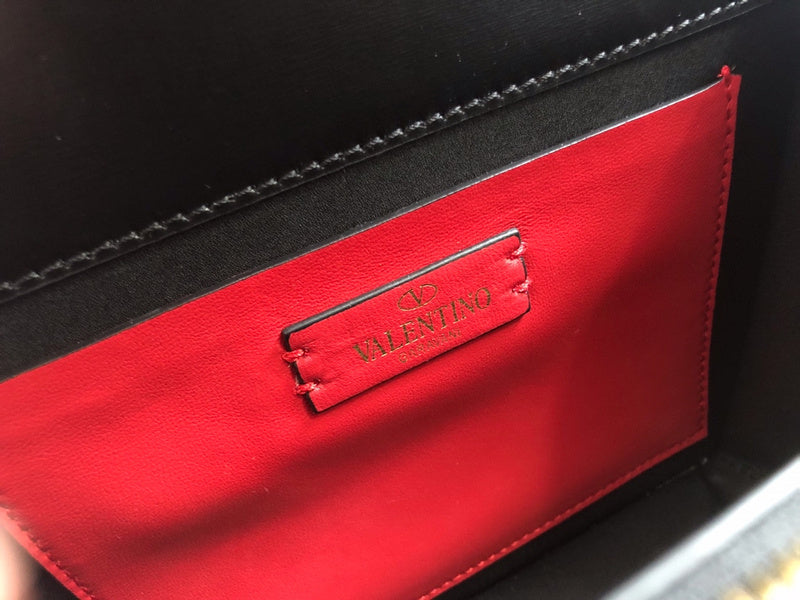 Glamy - VEL Bags - 1314