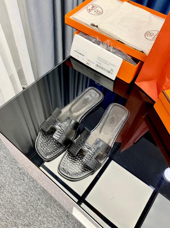 SAMC - HMS Women Shoes - 1078