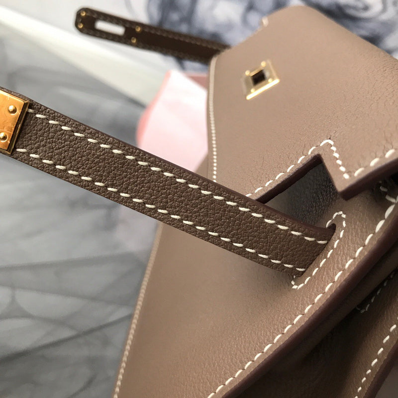 Glami - HMS Bags - 2237
