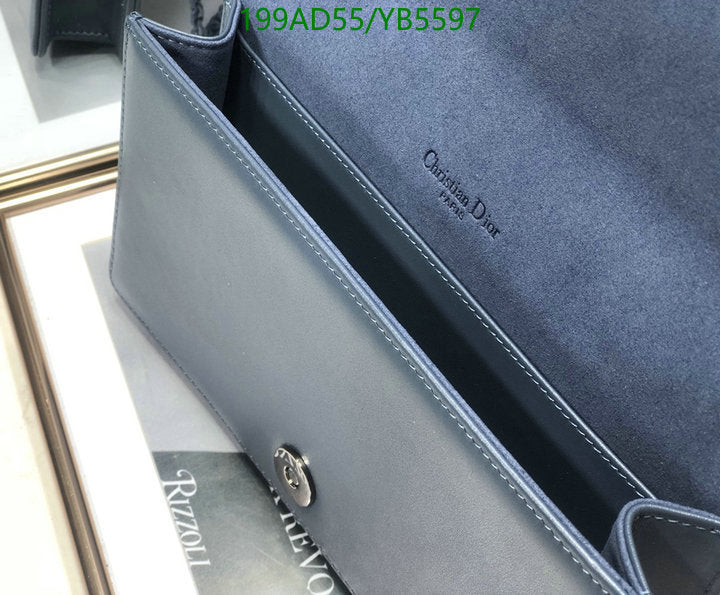 SAMCC - DOR Bags - 1496