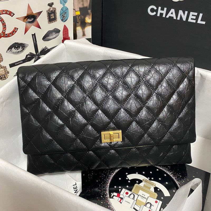 Satchel Bags - CLN Bags - 112