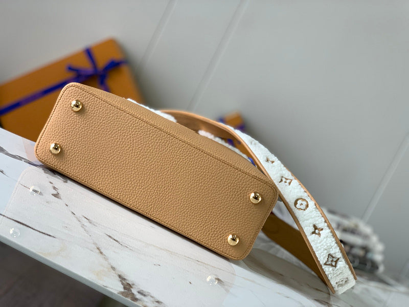 Glami-is - LOV Lady Bags - 665