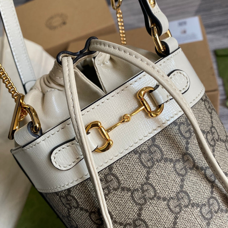 Glami - Glami Bags - 2296