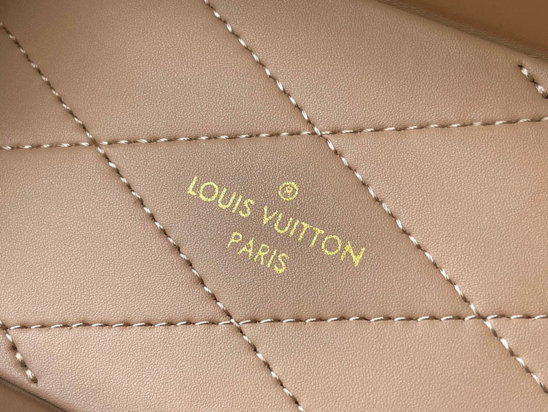 Fashion Lu-Vi bags - 4882