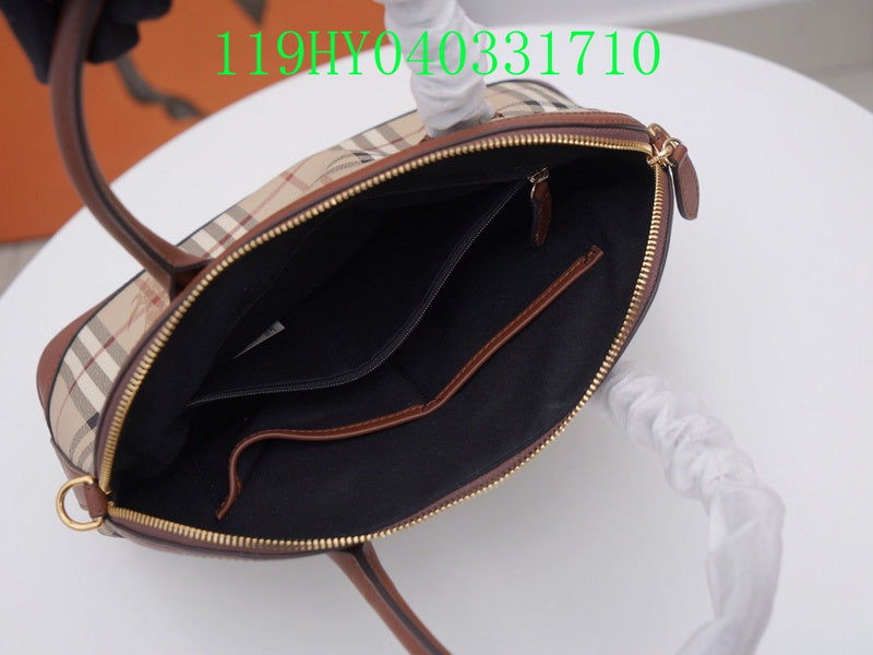 Glami GlamI -GLAMIR Bags - 585