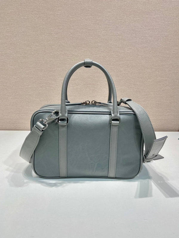 Glami-i - PD Lady Bags - 081
