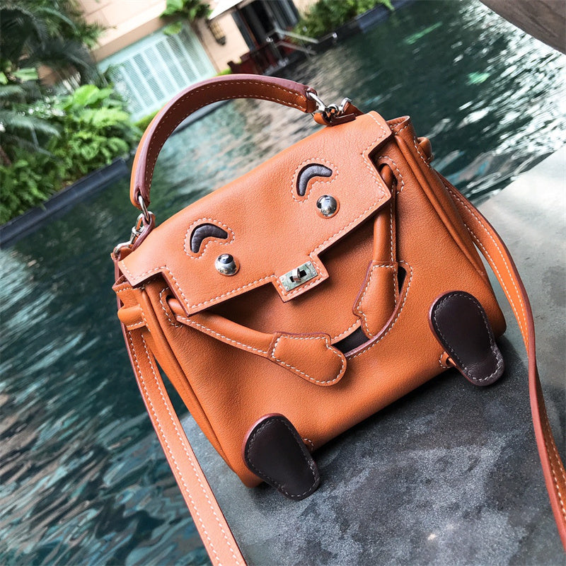 Glami - HMS Bags - 048