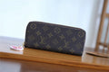Glami Fashion Lu-Vi bags - 9415