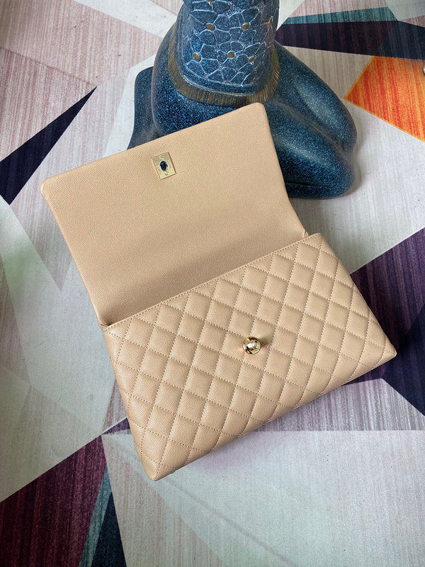 Satchel Bags - CHL Bags - 4095