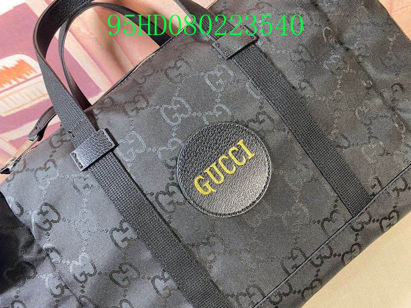 Glami Fashion - GCI Bags - 11351