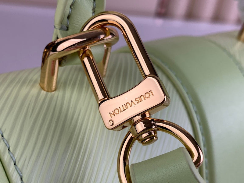 Satchel Bags - VL Bags - 2314