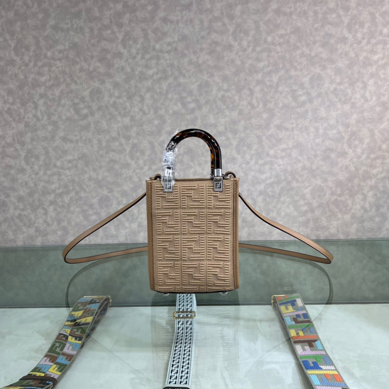 Glami-i - JBE Bags - 136