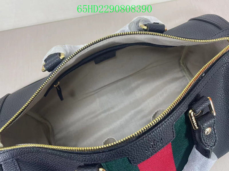 Glami Fashion - GCI Bags - 11252