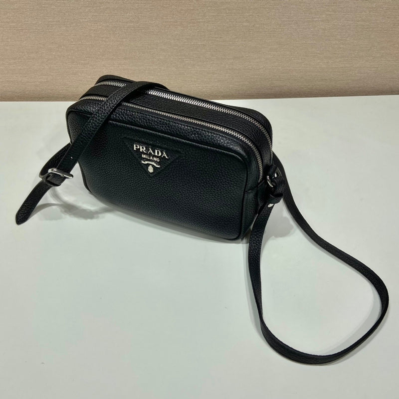 Glami-i - PD Men Bags - 050