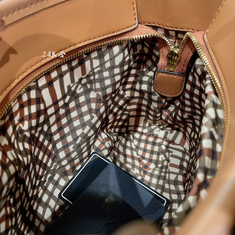 Glami- - MQM Bags - 169