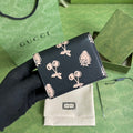 Glami-i - Guki Wallet - 296