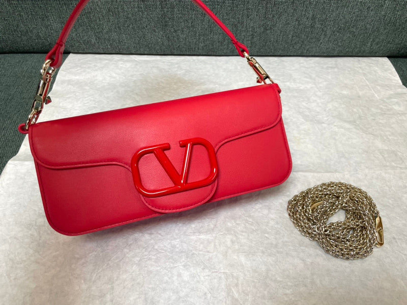 Glamy - VEL Bags - 792