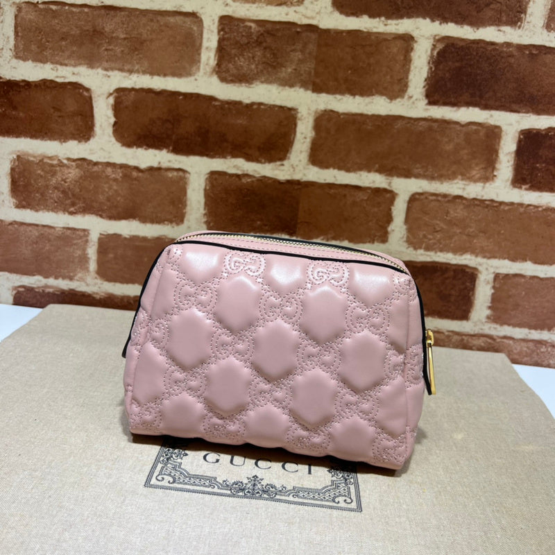 Glami Fashion - GCI Bags - 12577