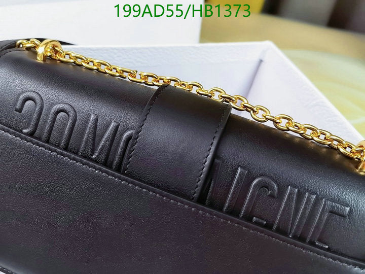 SAMCC - DOR Bags - 1120