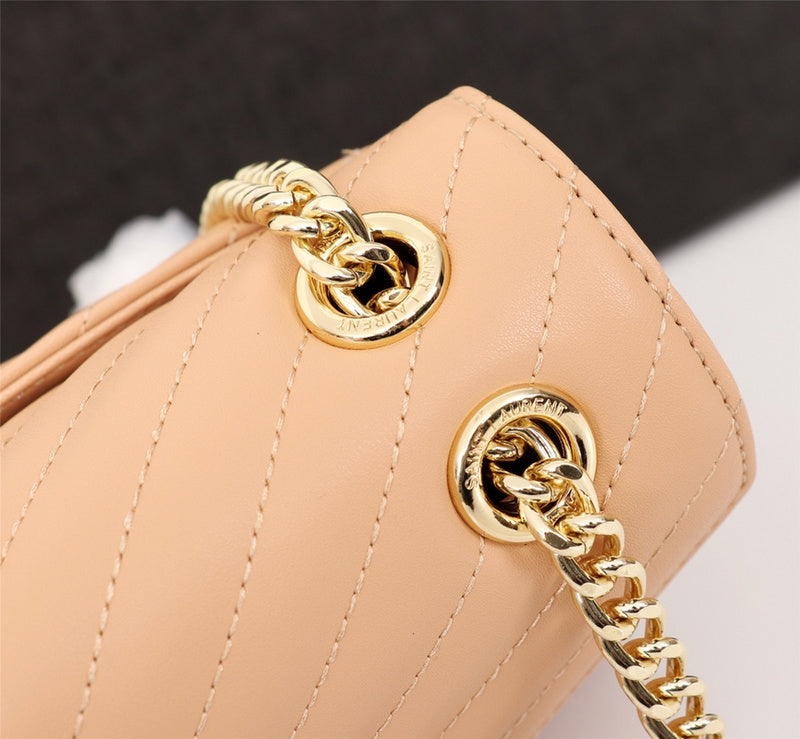 Satchel Bags - SLY Bags - 1708