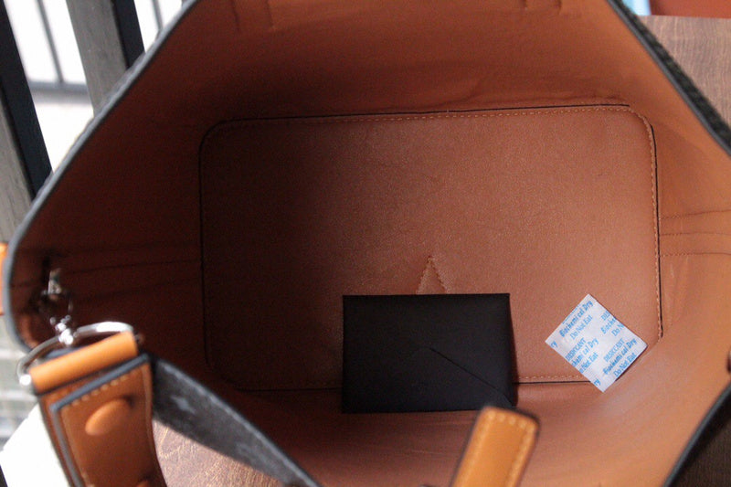 Satchel Bags - MC Bags - 295