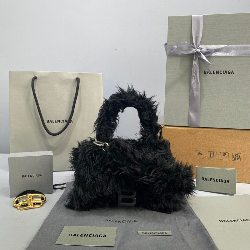 Glamy - BG Bags - 1633