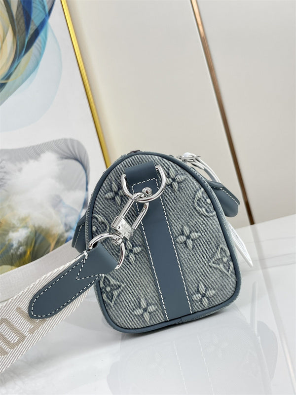 Glami - LOV Bags - 146
