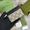 Glami - Glami Bags - 1718