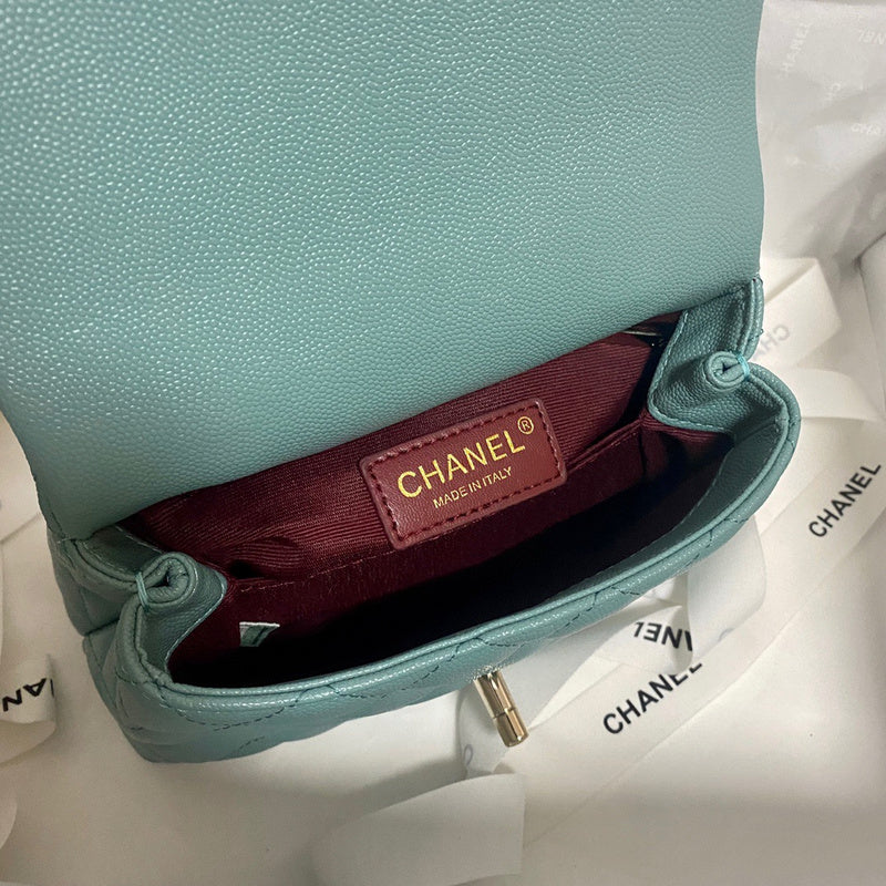 ELE - CHL Bags - 646