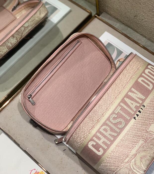 SAMCC - DOR Bags - 449