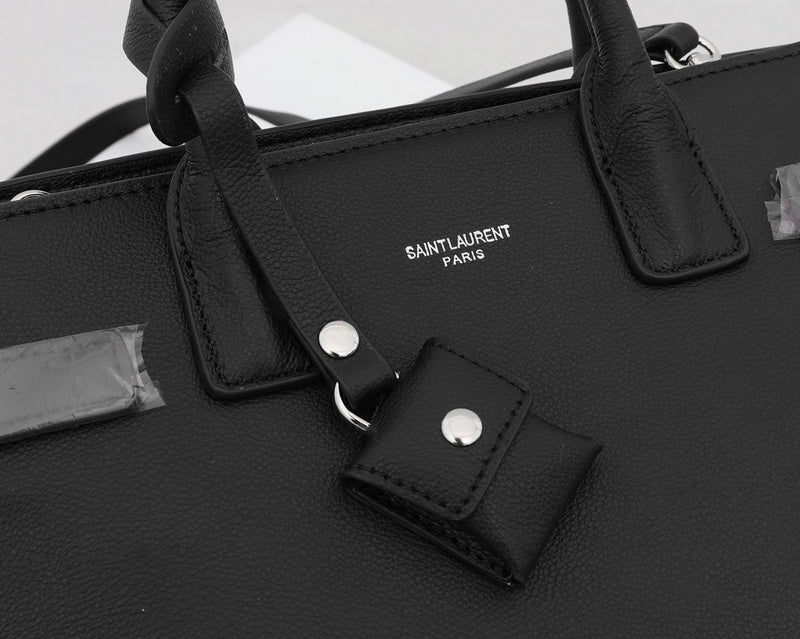 Glami - YLS Bags - 2270
